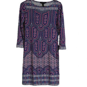 bcbgmaxazria strappy bodycon dress BCBGMaxAzria | Dresses | Bcbgmaxazria Strappy Bodycon Dress